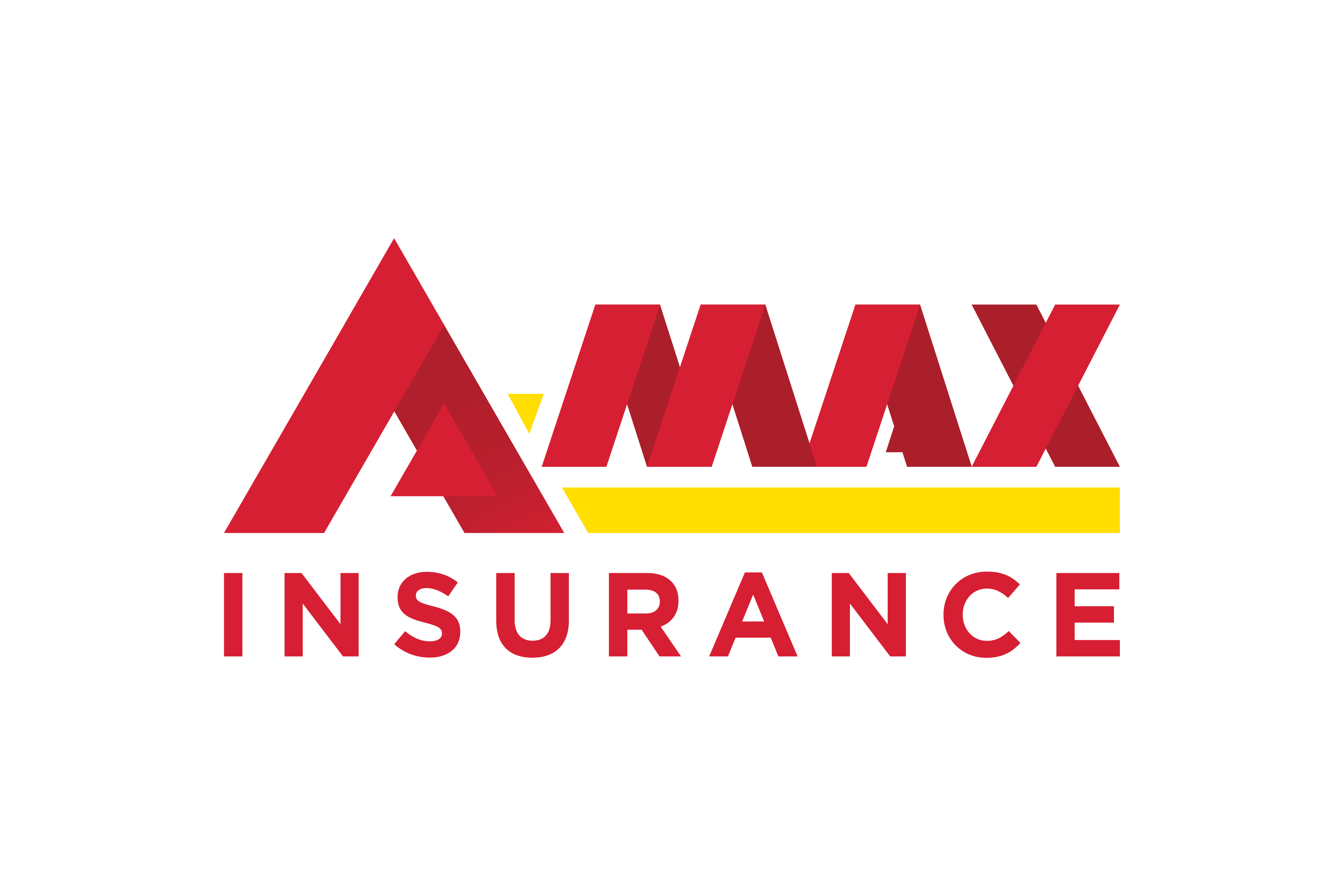 A-MAX Insurance Services